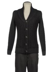 ELEVENTY - Cardigan