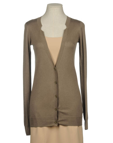 ZOOM FINE COLLECTION - Cardigan