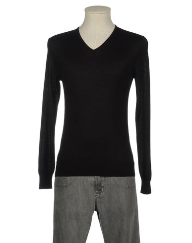 ZOOM PAOLO PECORA - Sweater