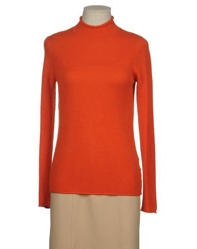 ZOOM ASPESI - Cashmere sweater