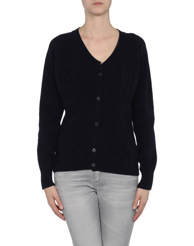 ZOOM PRADA - Cardigan