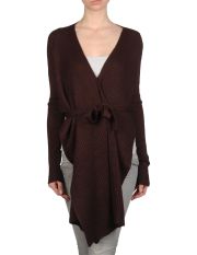 PENNYBLACK - Cardigan