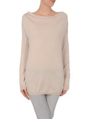 ETRO - Cachemire