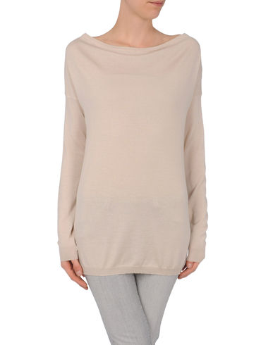 ZOOM ETRO - Cashmere sweater