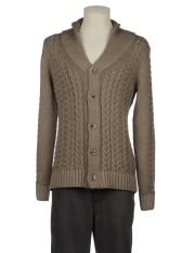 ELEVENTY - Cardigan