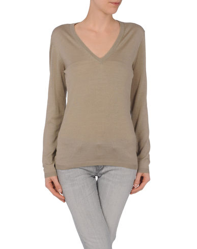 ZOOM ETRO - Cashmere jumper