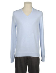 BAFY - V-neck