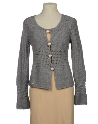 ZOOM MANILA GRACE - Cardigan