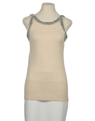 ZOOM ELIE TAHARI - Top