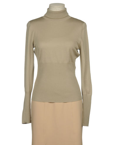 ZOOM ELIE TAHARI - Long sleeve sweater