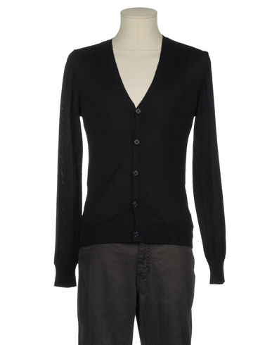 ZOOM IMPERIAL - Cardigan