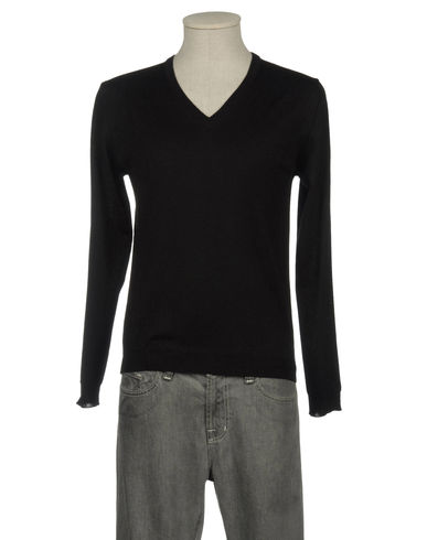 ZOOM MARTINIQUE - V-neck