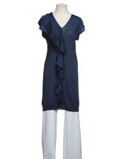 PAUL & JOE SISTER - Sleeveless jumper