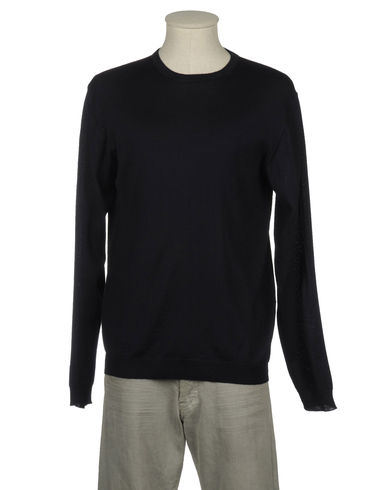 ZOOM MARTINIQUE - Sweater