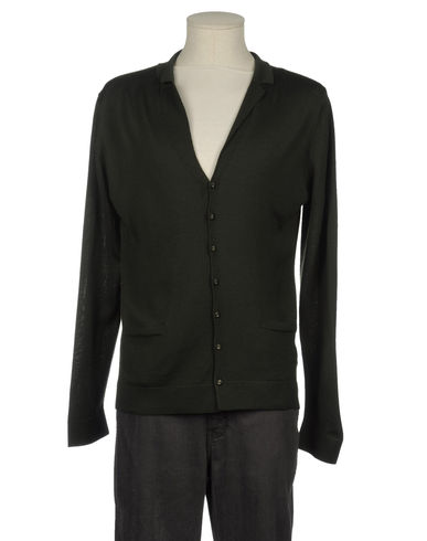 ZOOM DONDUP - Cardigan