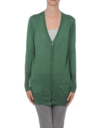 ZOOM ETRO - Cardigan