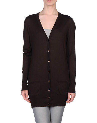 ZOOM ETRO - Cardigan