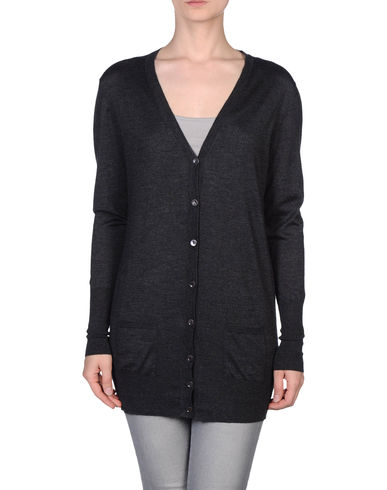 ZOOM ETRO - Cardigan