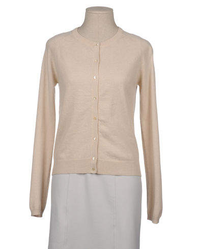 ZOOM STEFANEL - Cashmere sweater
