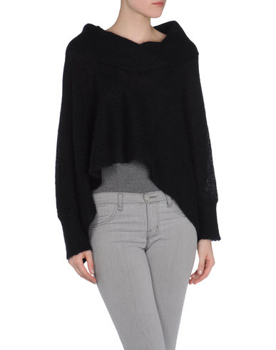 ZOOM ANIYE BY - Long sleeve sweater
