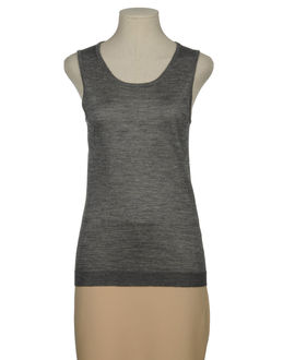Paule Ka - Maille - Pulls Sans