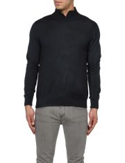 CRUCIANI - Cashmere jumper