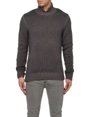 CRUCIANI - Cashmere jumper