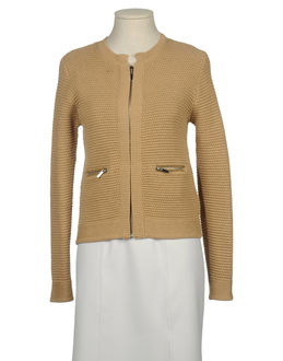 Paul & Joe Sister - Maille - Cardigans