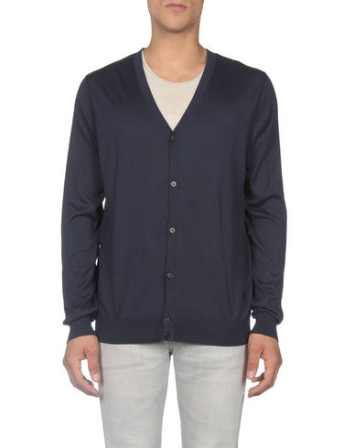 ZOOM GIVENCHY - Cardigan