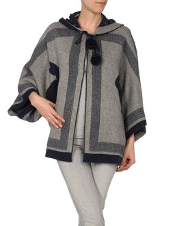 Paul & Joe Sister - Maille - Cardigans