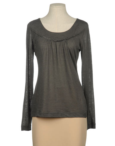 ZOOM ASPESI - Long sleeve sweater