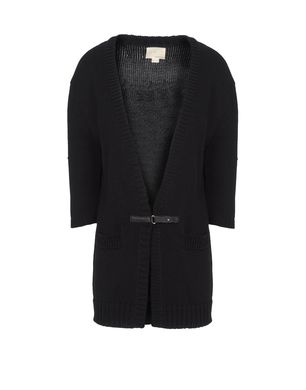 Cardigan Women's - BOY by BAND OF OUTSIDERS
