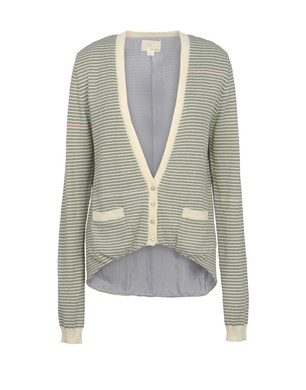 Cardigan Women's - BOY by BAND OF OUTSIDERS