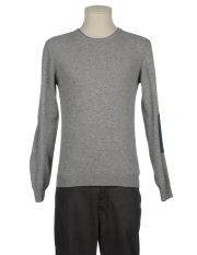 ALTEA - Crewneck
