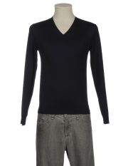 ALTEA - V-neck