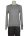 Grey Grey