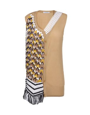 Cardigan Donna - J.W.ANDERSON