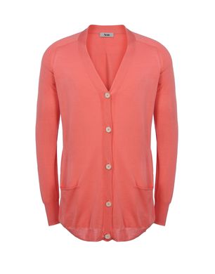 Cardigan Uomo - ACNE