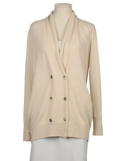 Suoli - Maille - Cardigans