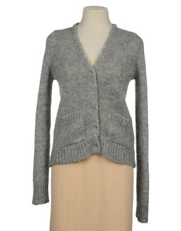 Suoli - Maille - Cardigans