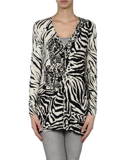 Blumarine - Maille - Cardigans