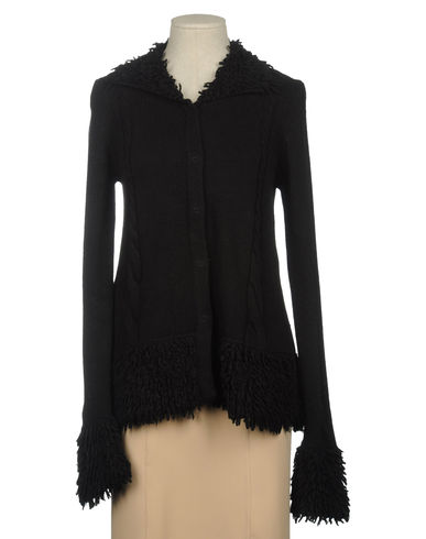 ZOOM TWIN-SET Simona Barbieri - Cardigan