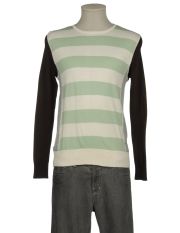 GUESS BY MARCIANO - Crewneck