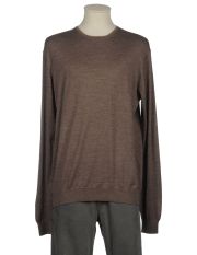 PEUTEREY - Crewneck