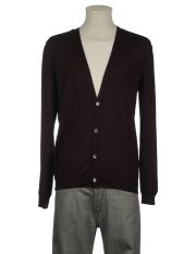 SIVIGLIA - Cardigan