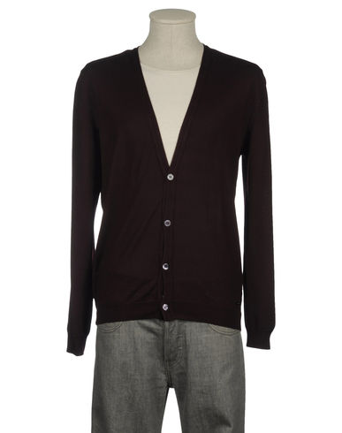 ZOOM SIVIGLIA - Cardigan
