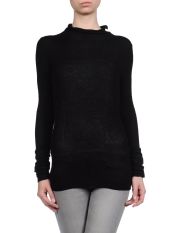 ANN DEMEULEMEESTER - 長袖ニット