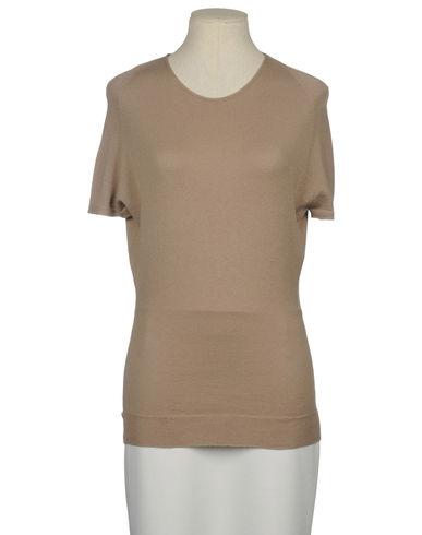 ZOOM L' AUTRE CHOSE - Cashmere sweater