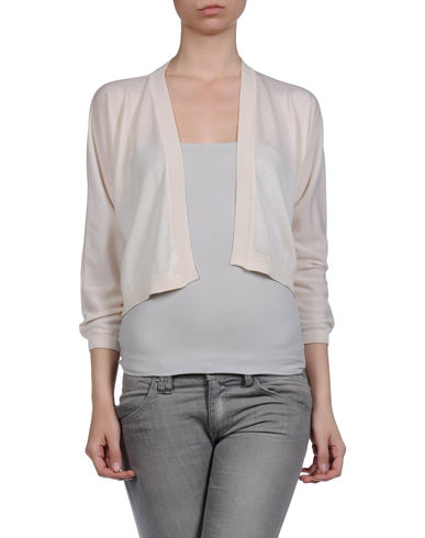 ZOOM GIAMBATTISTA VALLI - Cashmere sweater