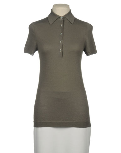 ZOOM L' AUTRE CHOSE - Cashmere jumper